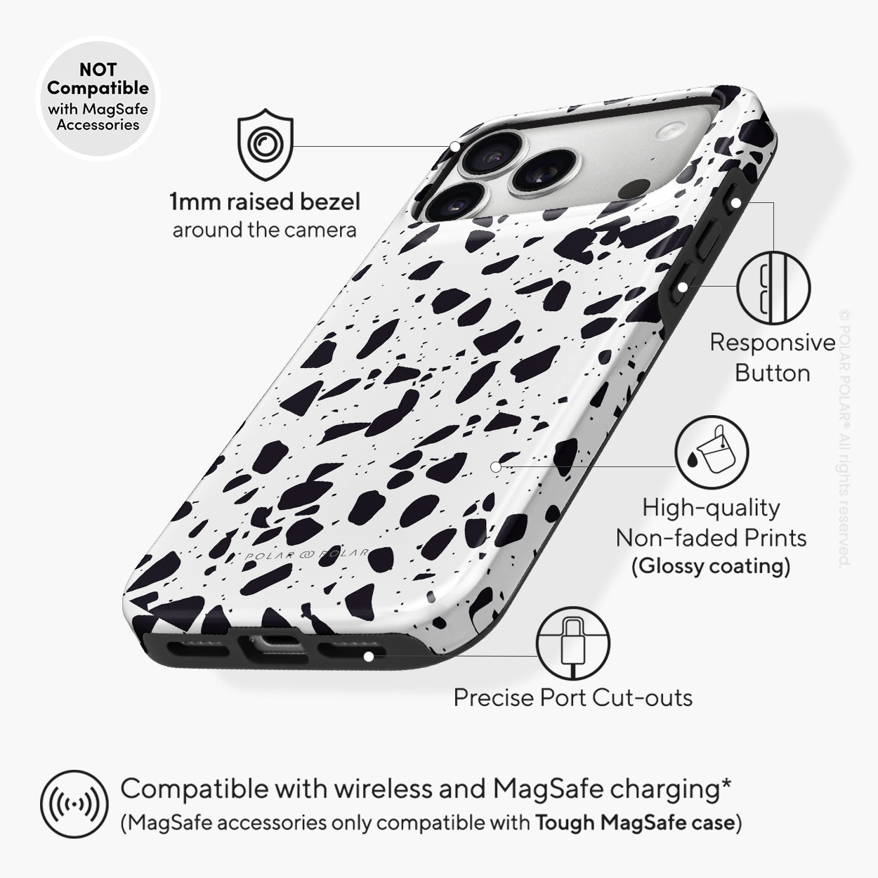Standard_iPhone 17 Pro Max | Tough Case (dual-layer)