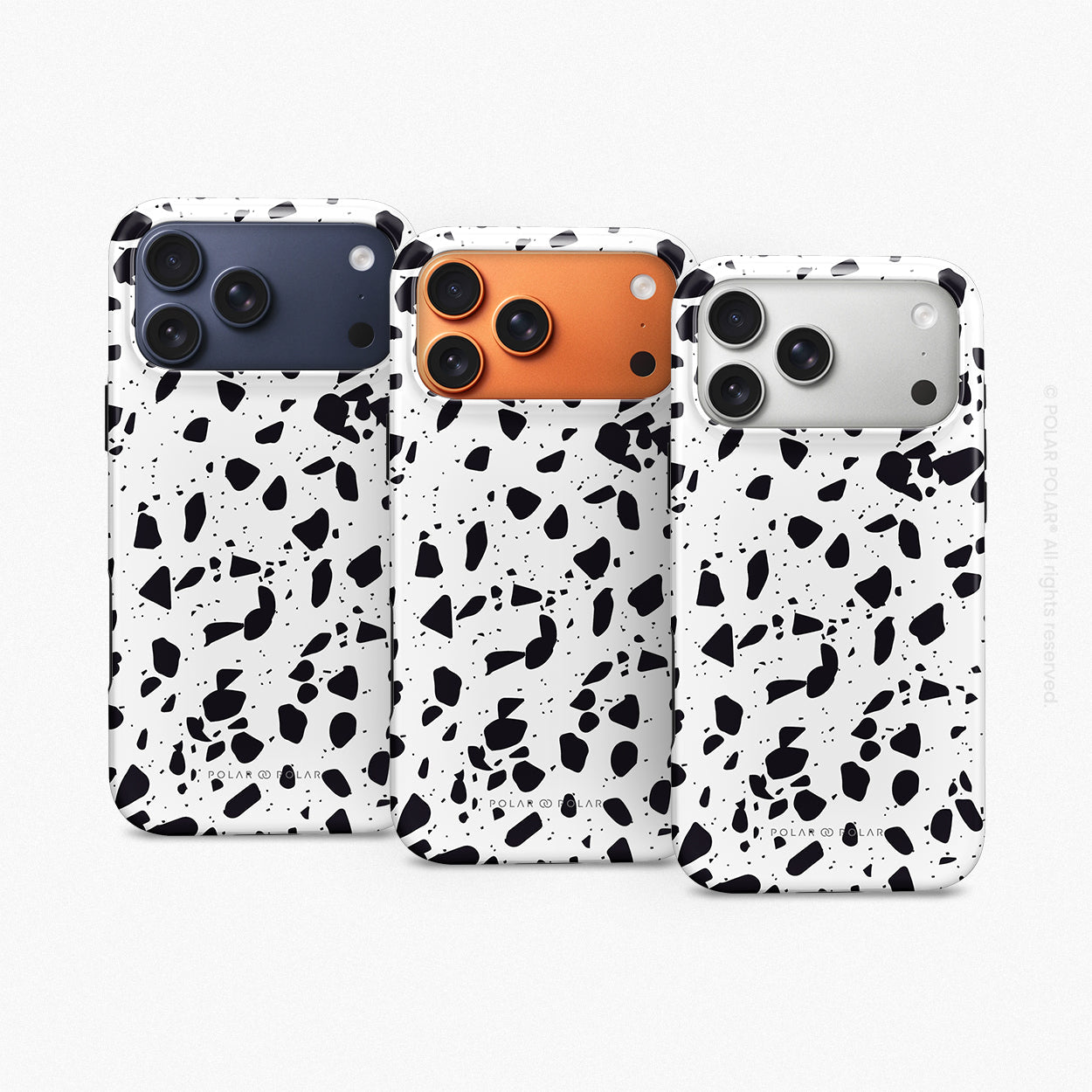 Feature_Tough Case (dual-layer) Tough MagSafe Case