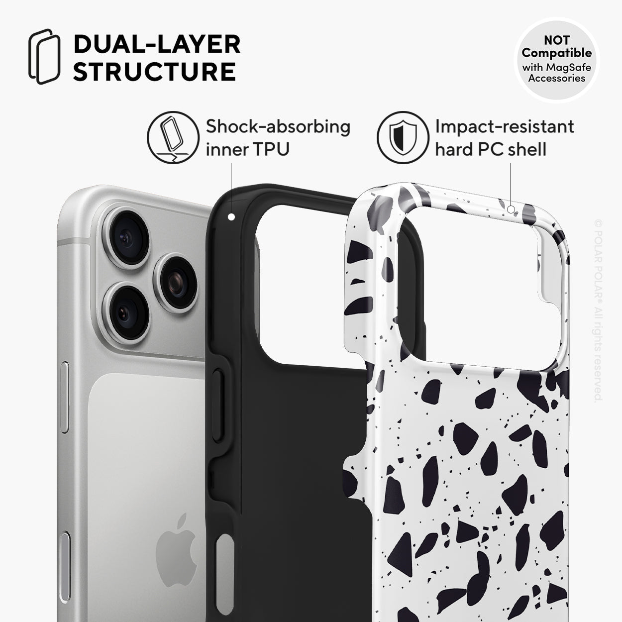 Standard_iPhone 17 Pro | Tough Case (dual-layer)