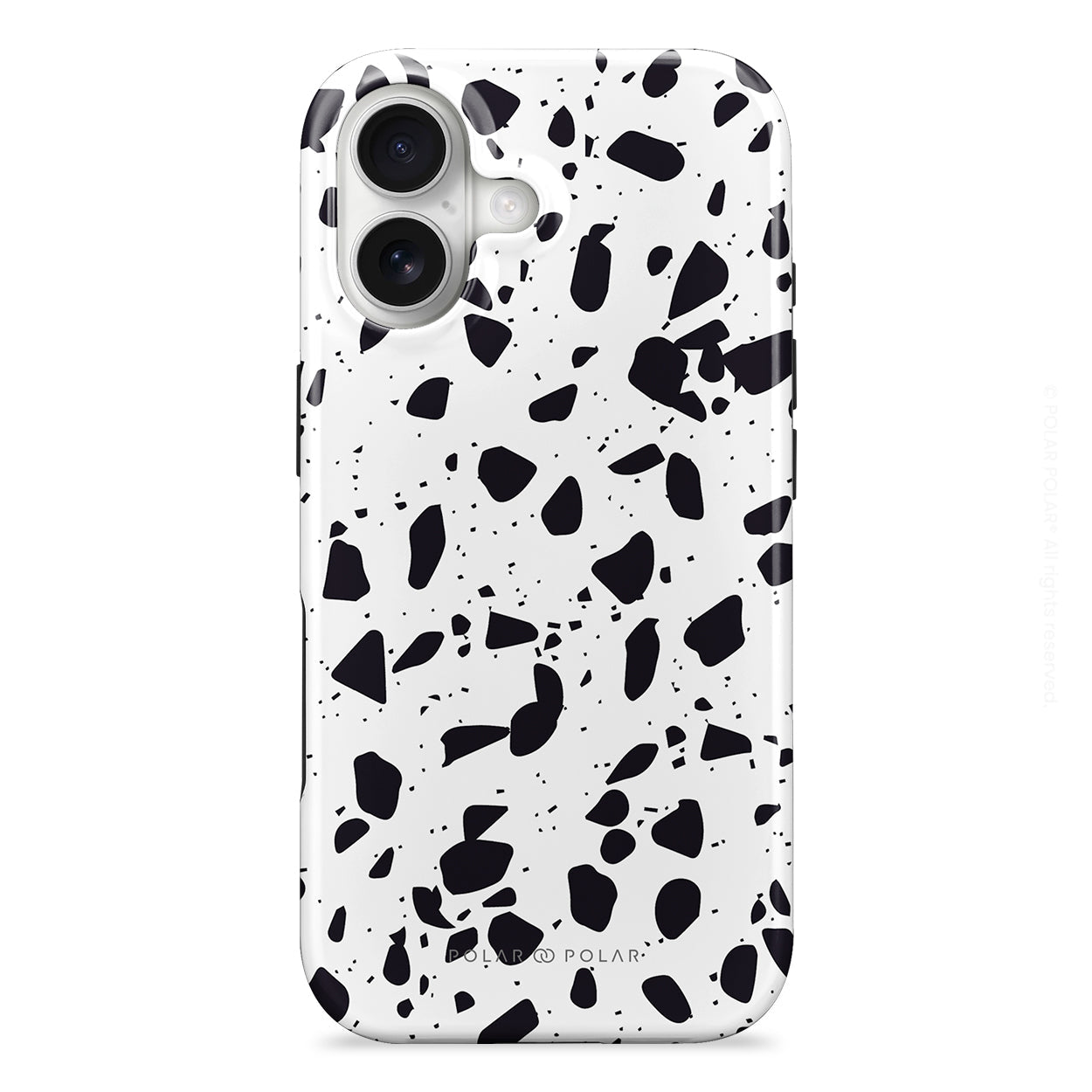 Standard_iPhone 17 | Tough Case (dual-layer)