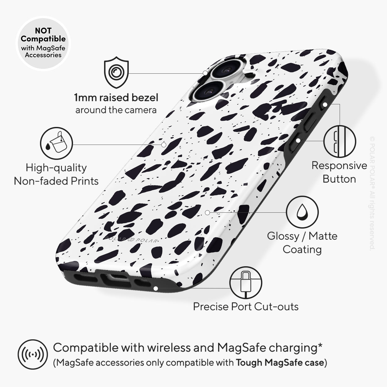 Standard_iPhone 17 | Tough Case (dual-layer)