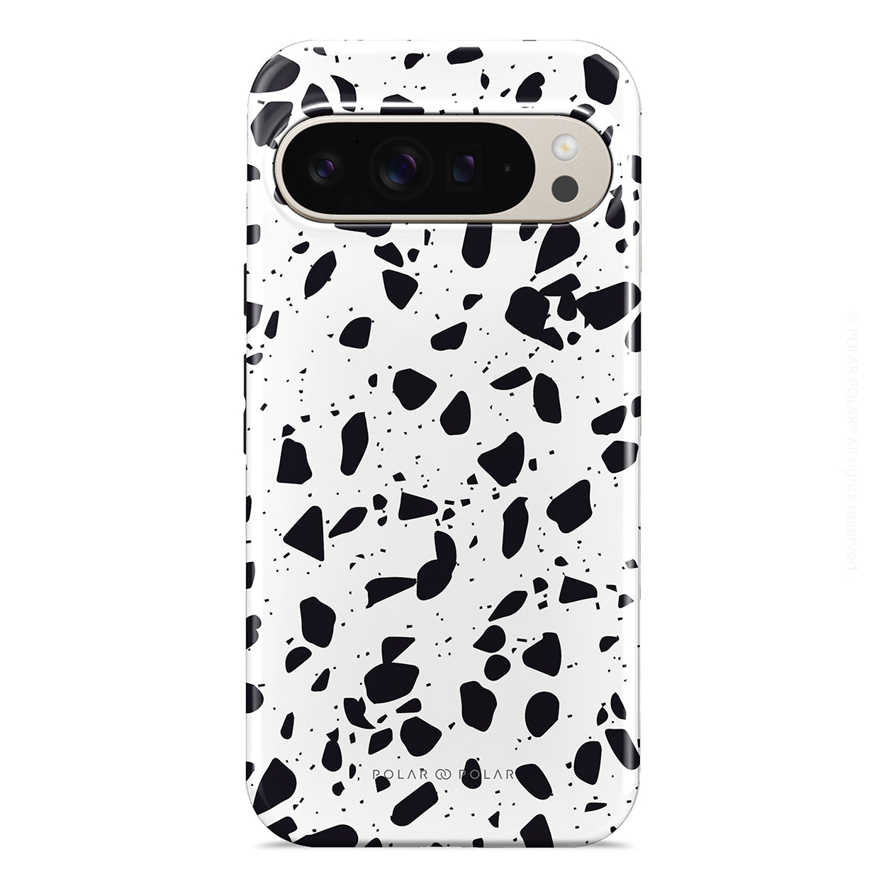 Standard_Google Pixel 9 Pro XL | Tough Case (dual-layer)