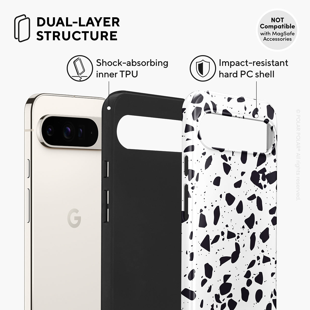 Standard_Google Pixel 9 Pro XL | Tough Case (dual-layer)