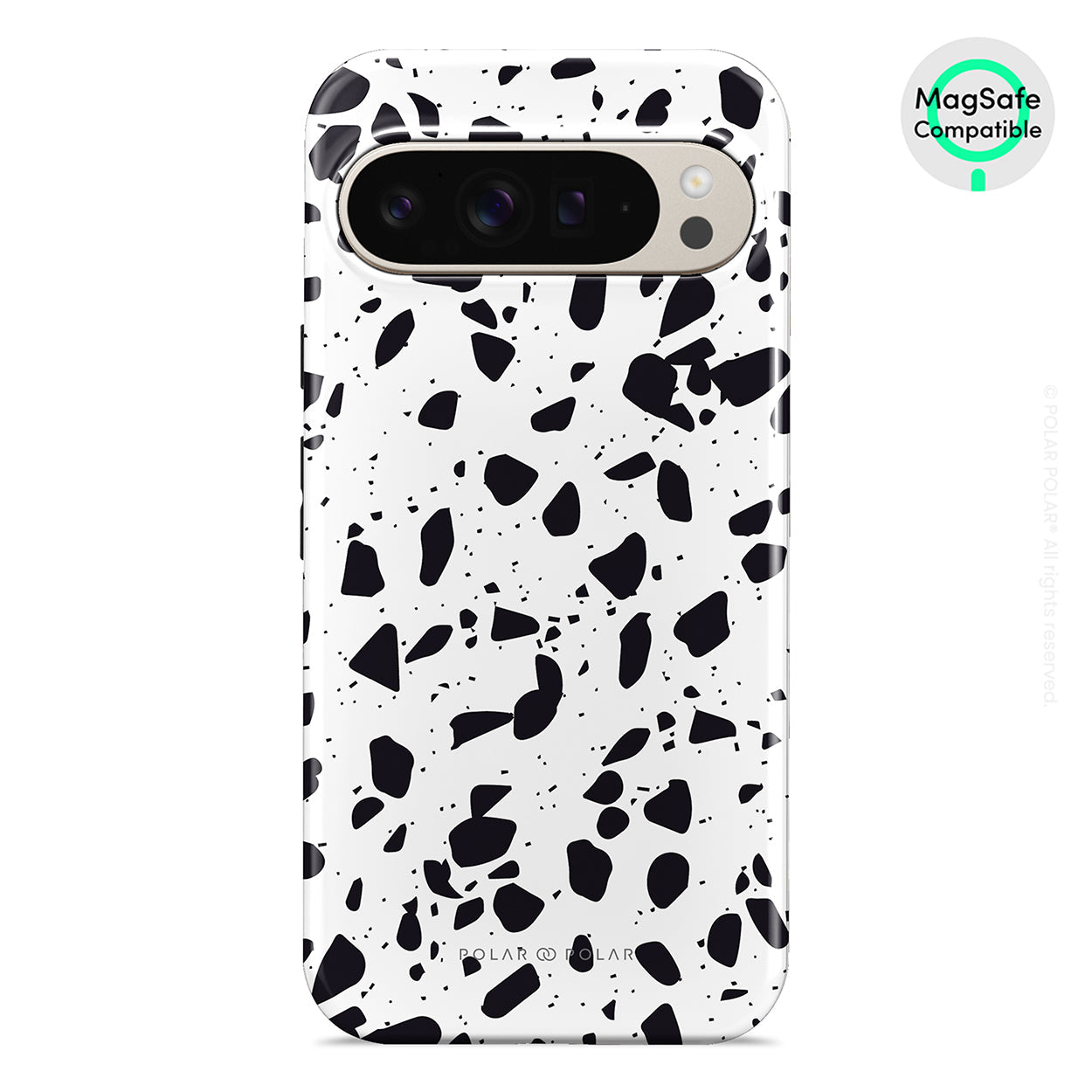 Standard_Google Pixel 9 Pro XL | Tough MagSafe Case