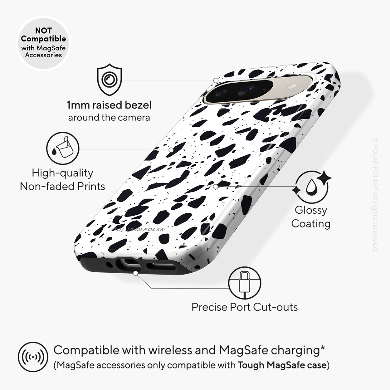 Standard_Google Pixel 9 | Tough Case (dual-layer)