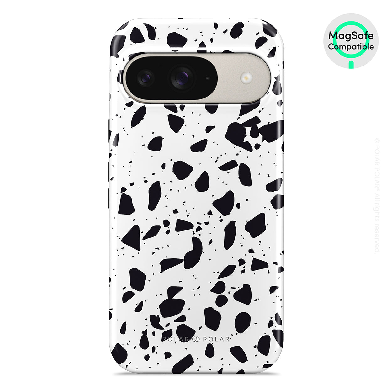 Standard_Google Pixel 10 | Tough MagSafe Case