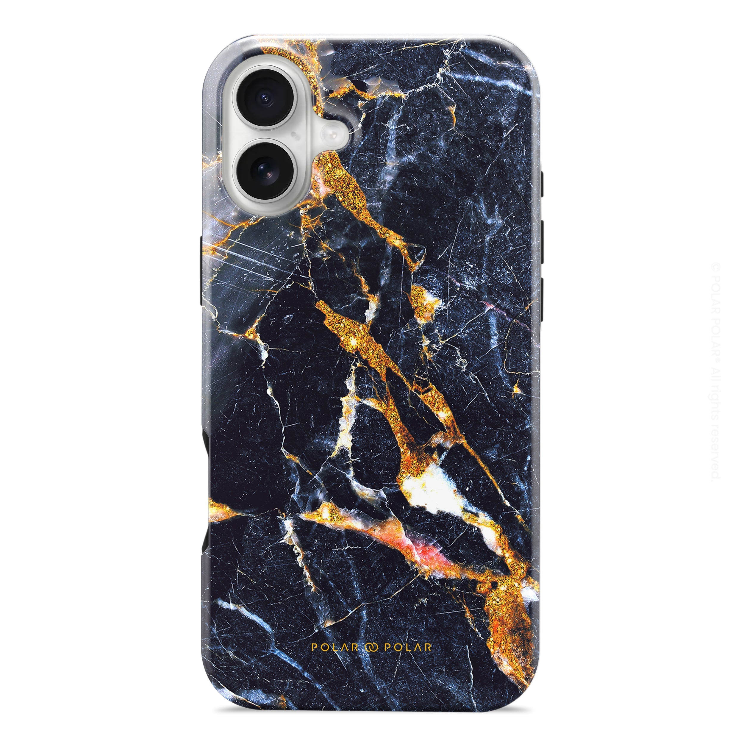 Standard_iPhone 16 Plus | Tough Case (dual-layer)