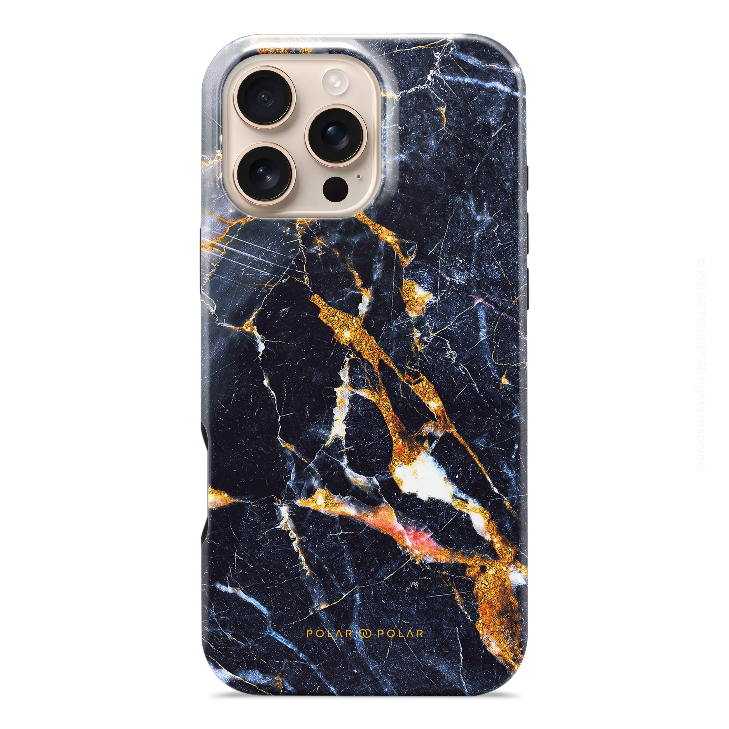 Standard_iPhone 16 Pro Max | Tough Case (dual-layer)