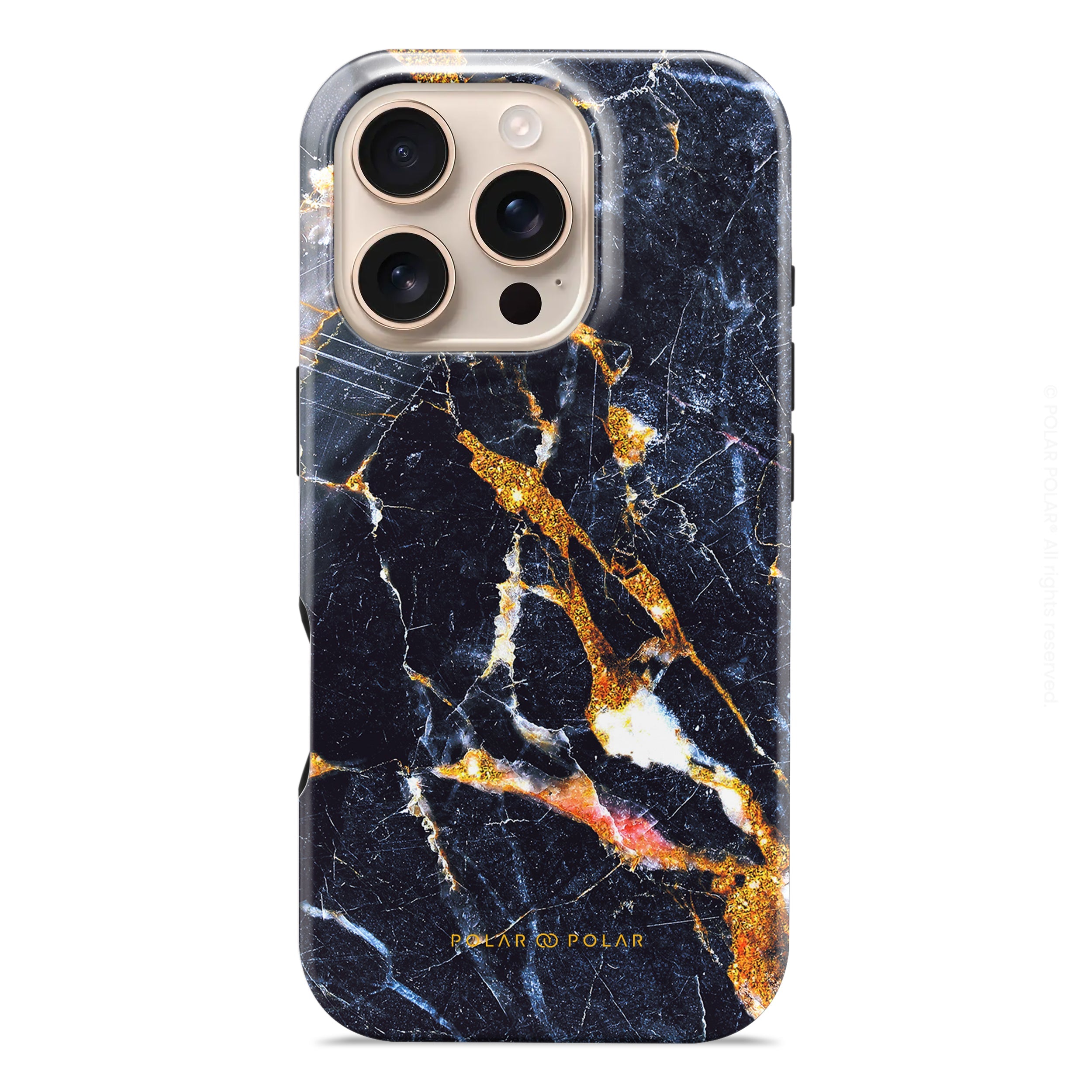 Standard_iPhone 16 Pro | Tough Case (dual-layer)