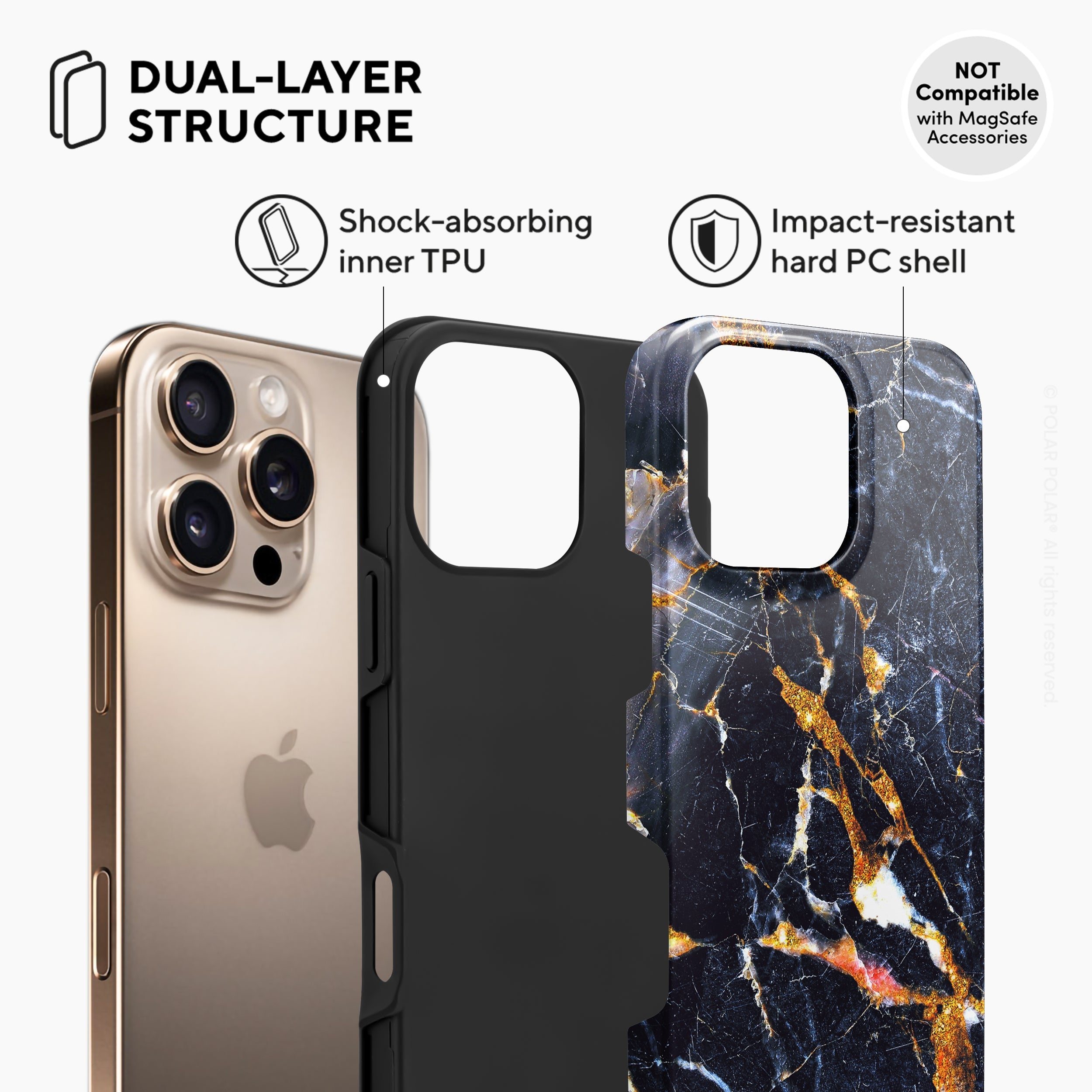 Standard_iPhone 16 Pro Max | Tough Case (dual-layer)