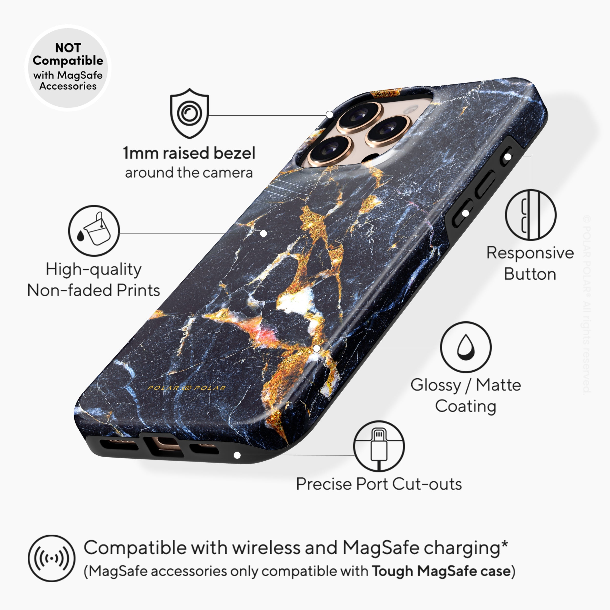 Standard_iPhone 16 Pro | Tough Case (dual-layer)