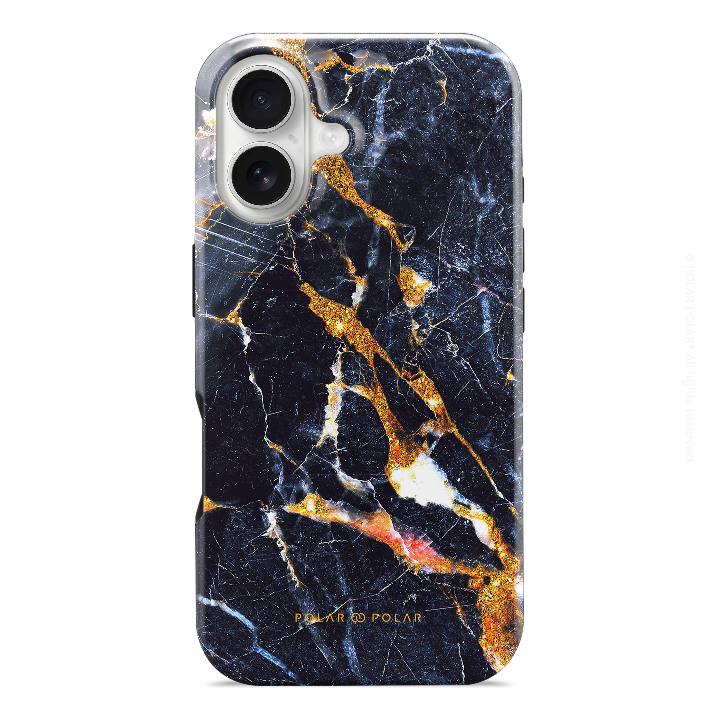 Standard_iPhone 16 | Tough Case (dual-layer)