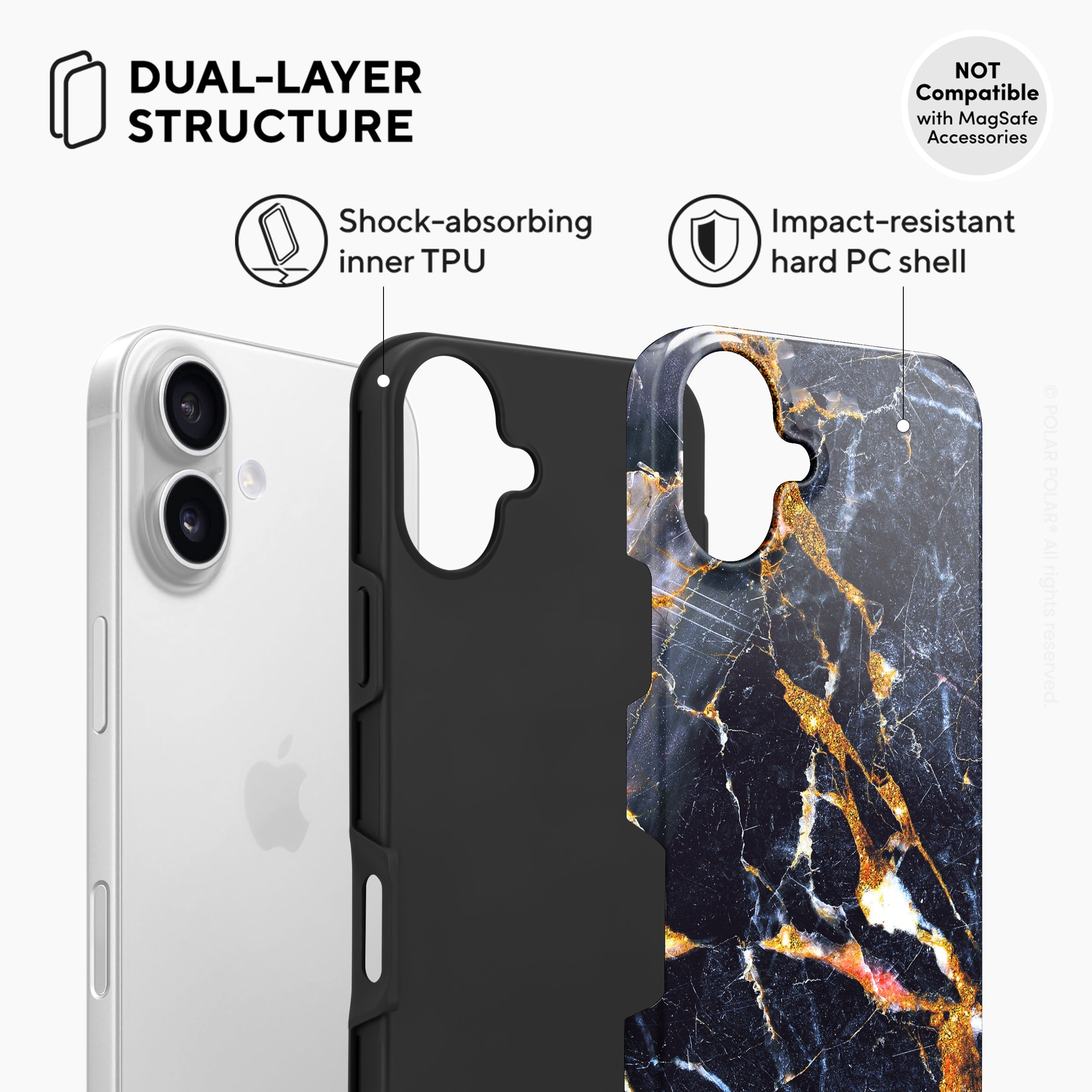 Standard_iPhone 16 | Tough Case (dual-layer)
