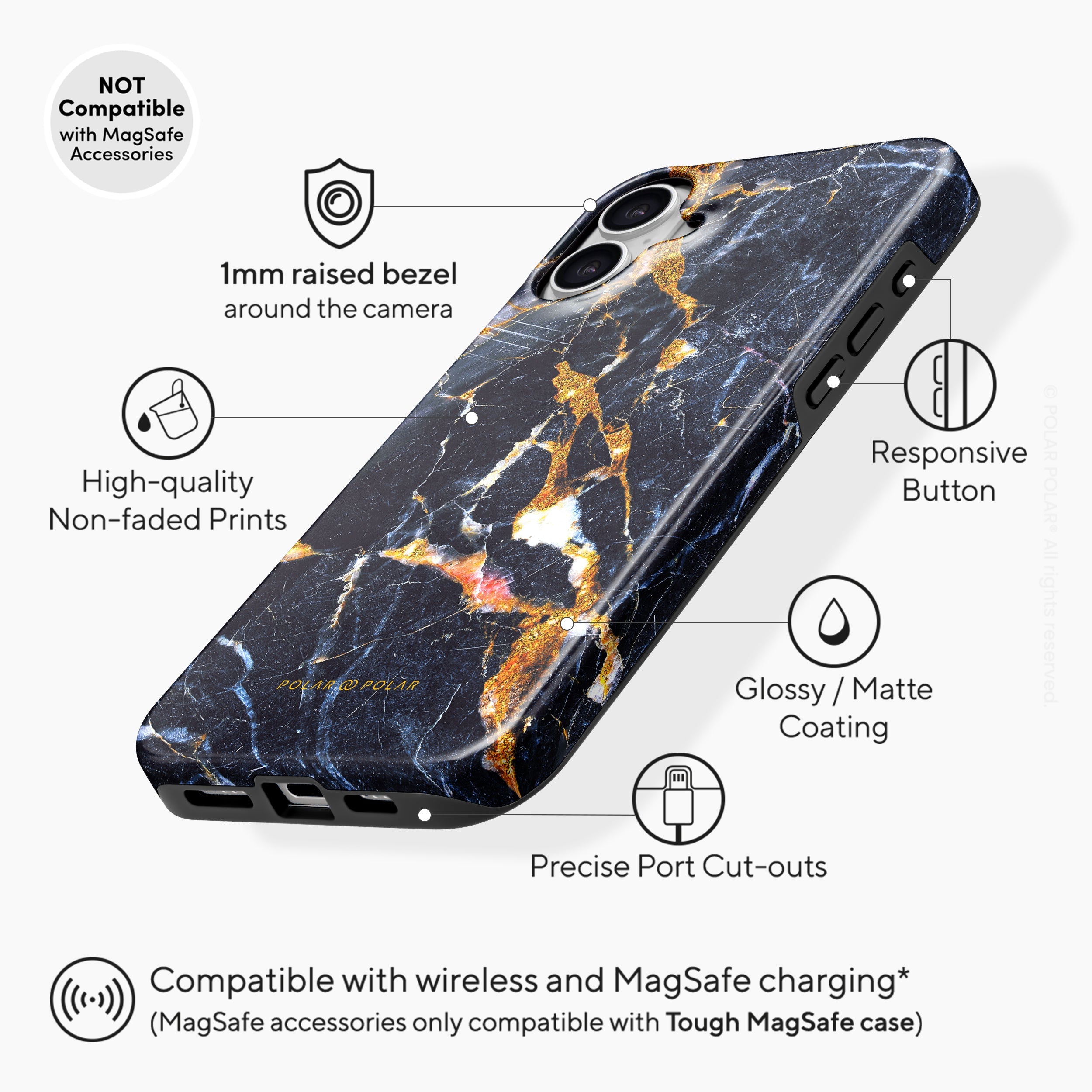 Standard_iPhone 16 | Tough Case (dual-layer)