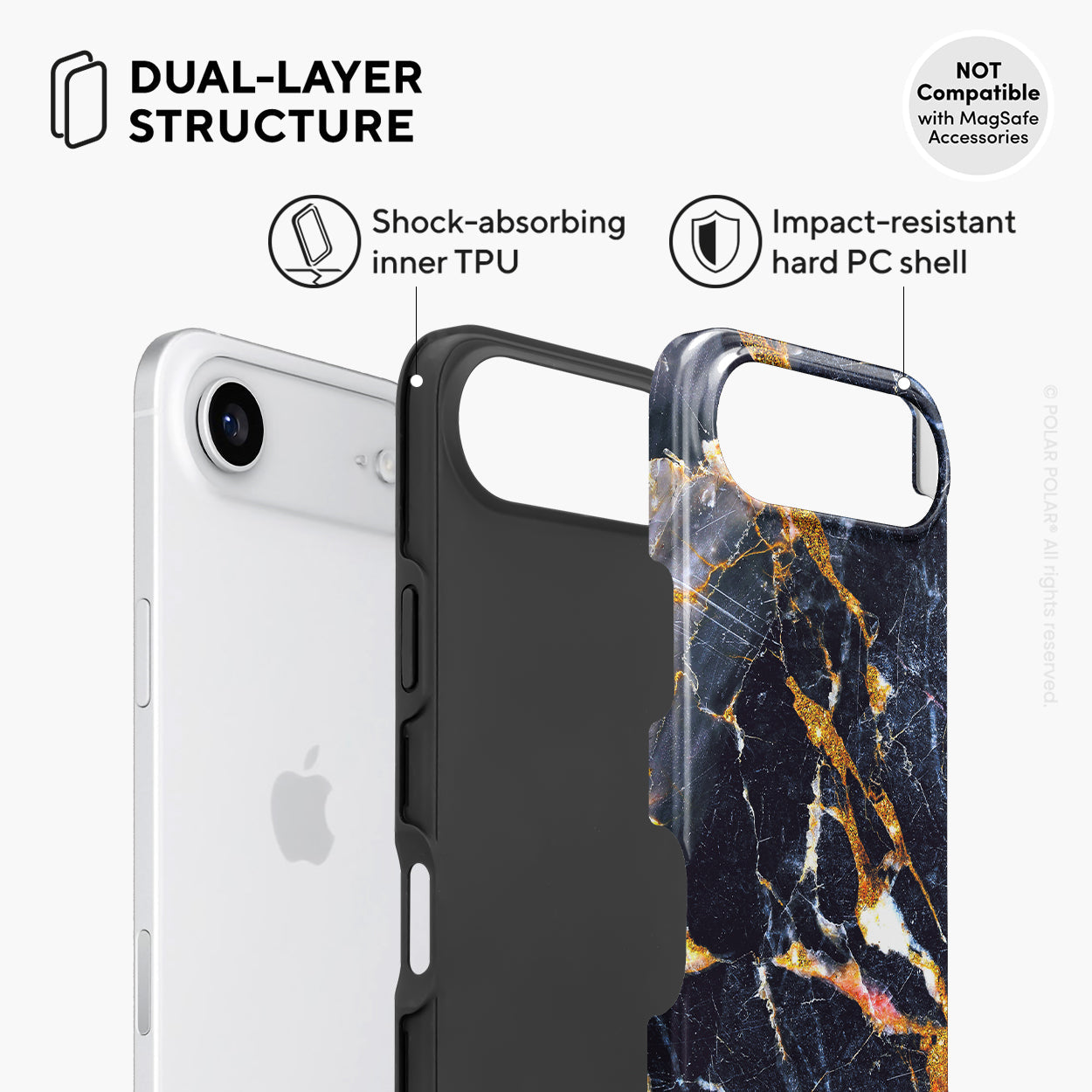 Standard_iPhone Air | Tough Case (dual-layer)