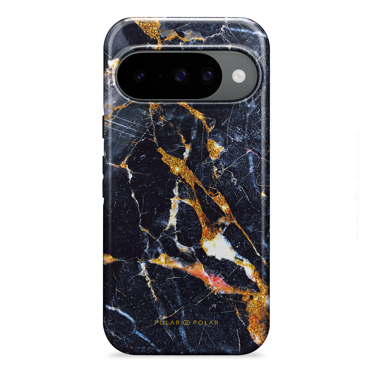 Standard_Google Pixel 10 | Tough Case (dual-layer)