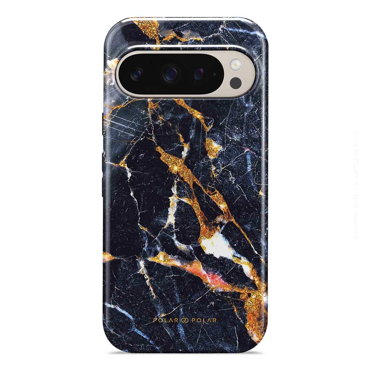 Standard_Google Pixel 9 Pro | Tough Case (dual-layer)