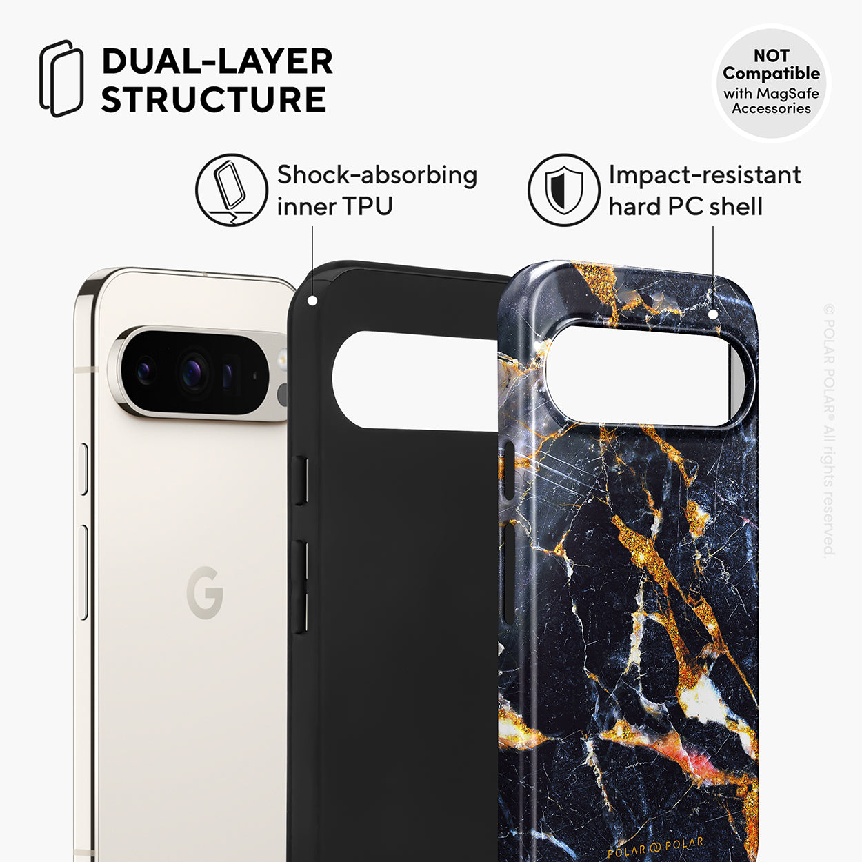 Standard_Google Pixel 9 Pro | Tough Case (dual-layer)