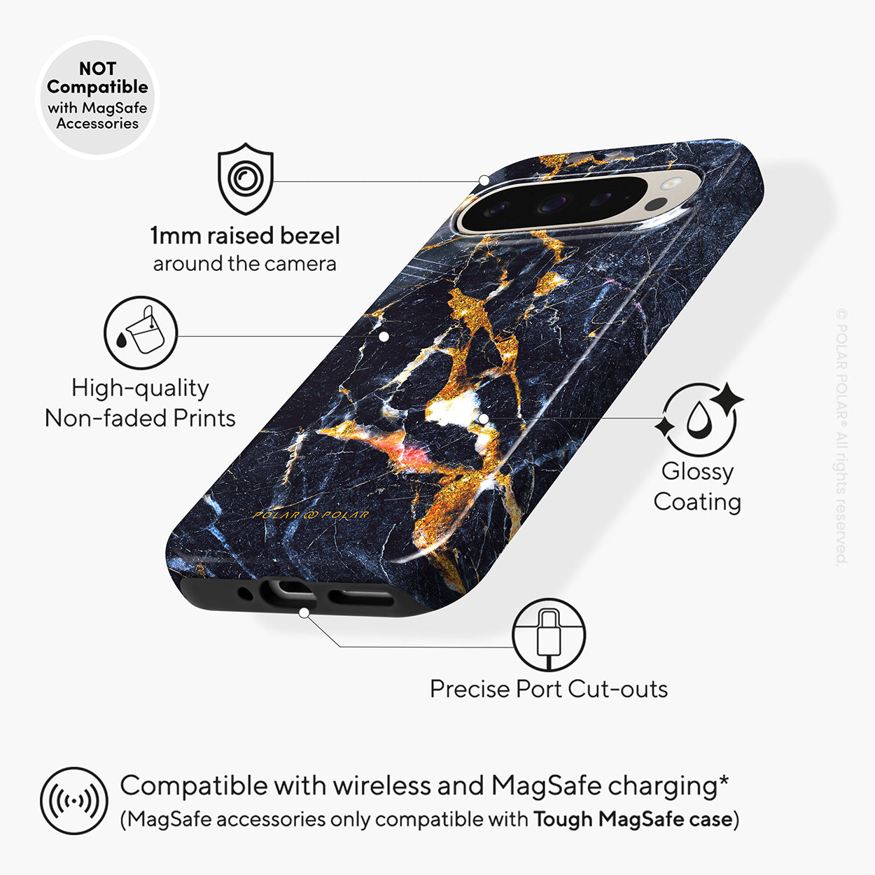 Standard_Google Pixel 9 Pro | Tough Case (dual-layer)