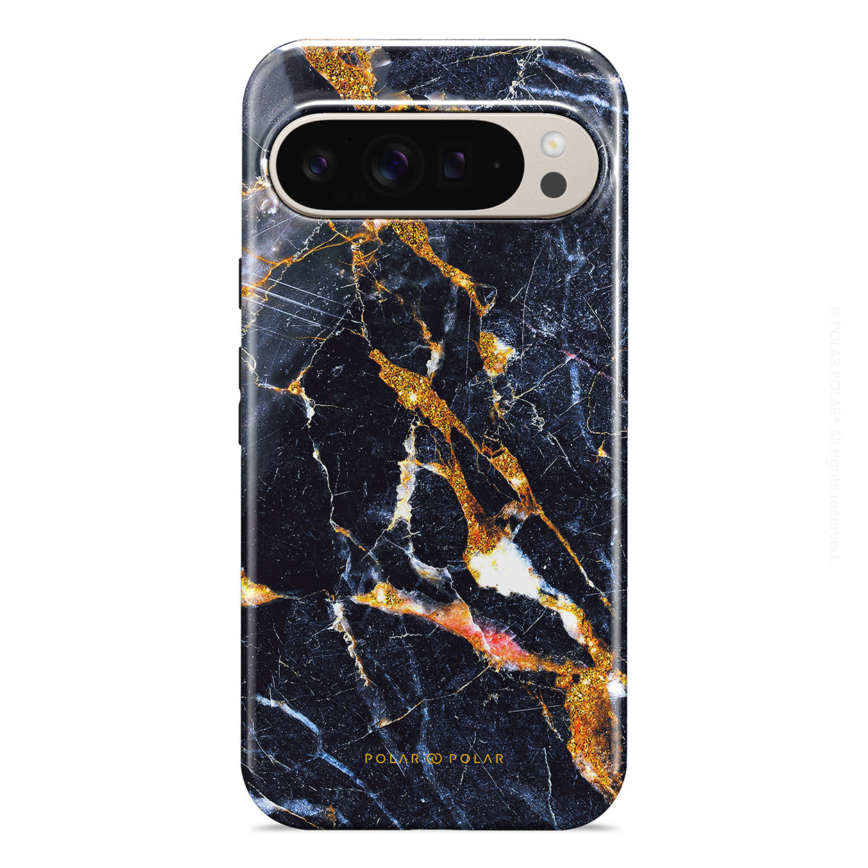 Standard_Google Pixel 9 Pro XL | Tough Case (dual-layer)