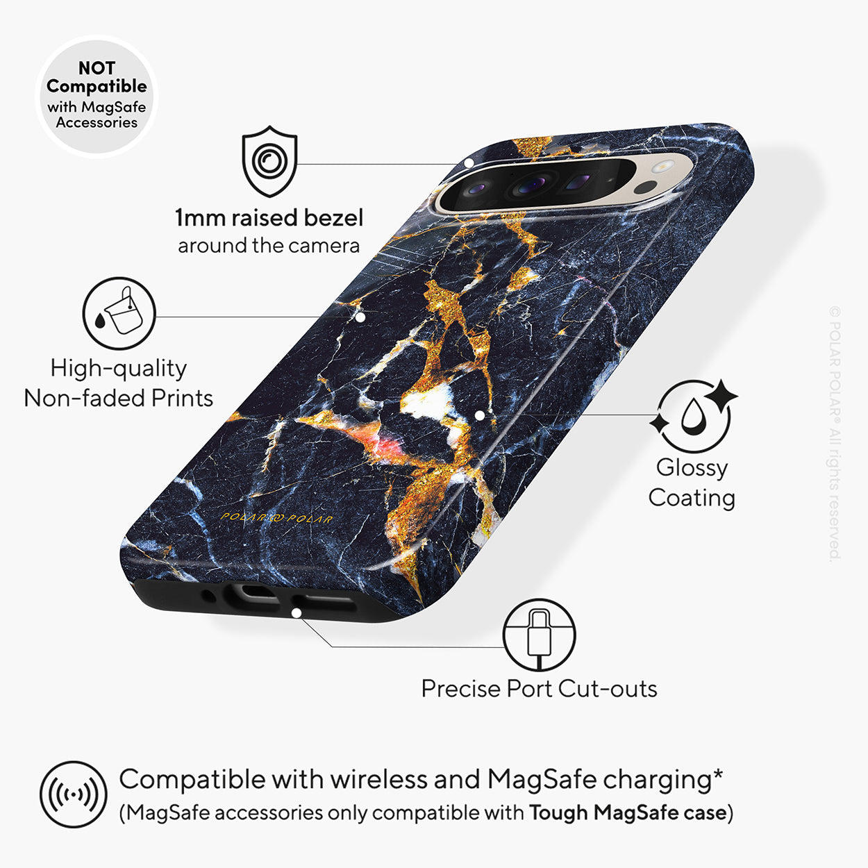 Standard_Google Pixel 9 Pro XL | Tough Case (dual-layer)