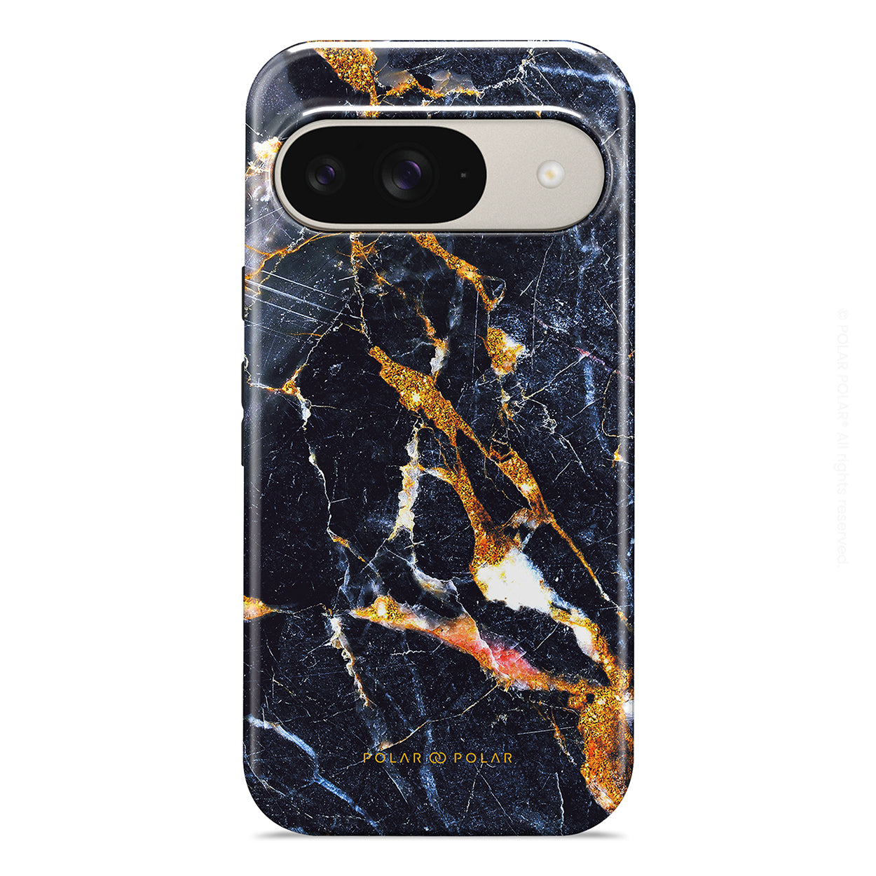 Standard_Google Pixel 9 | Tough Case (dual-layer)