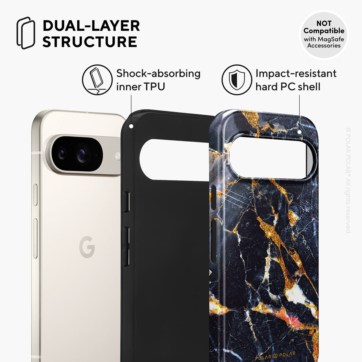 Standard_Google Pixel 9 | Tough Case (dual-layer)