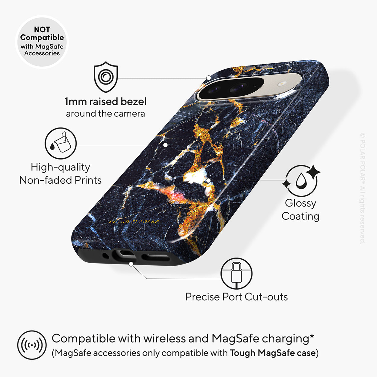 Standard_Google Pixel 9 | Tough Case (dual-layer)