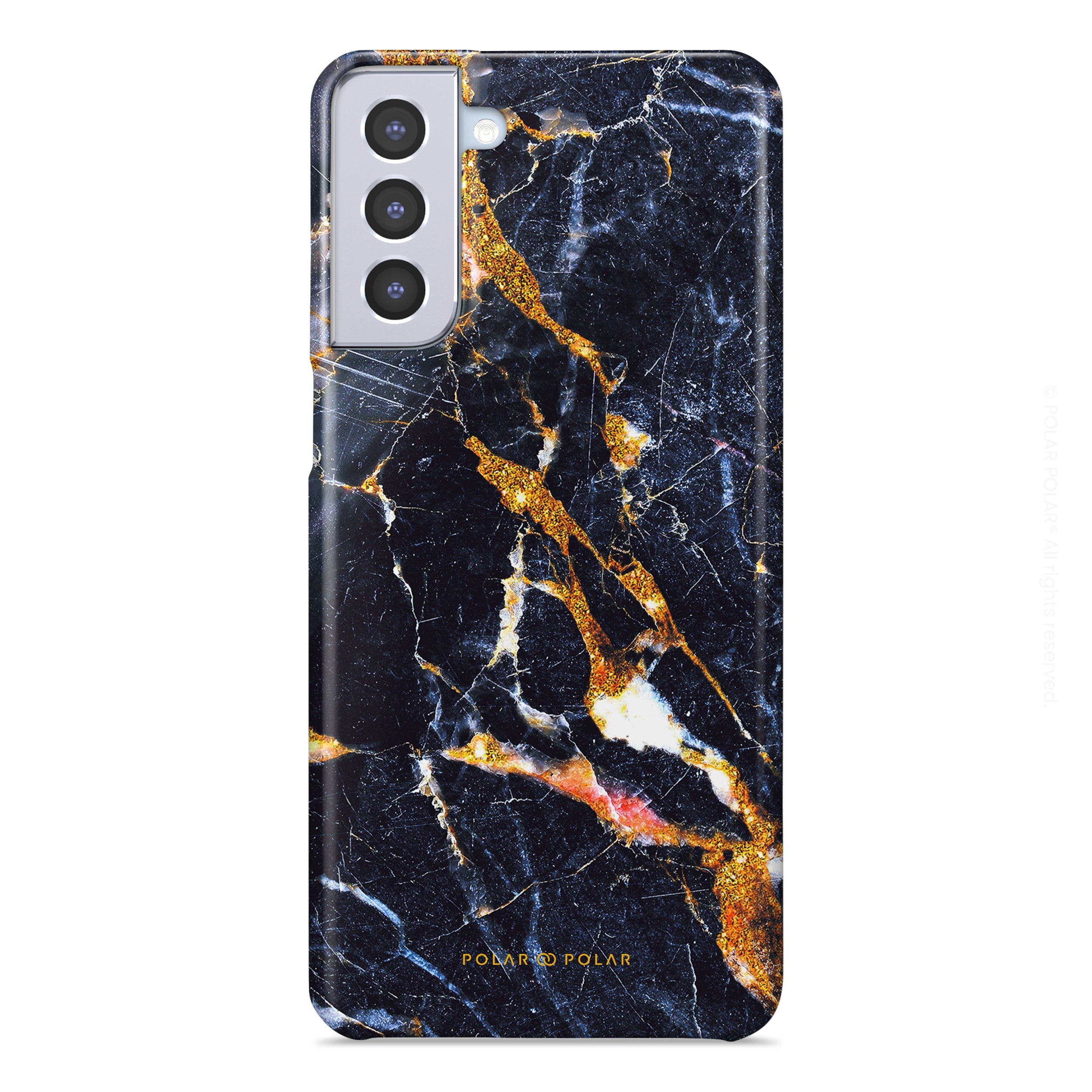 Standard_Samsung Galaxy S21 Plus 5G | Snap Case | Common