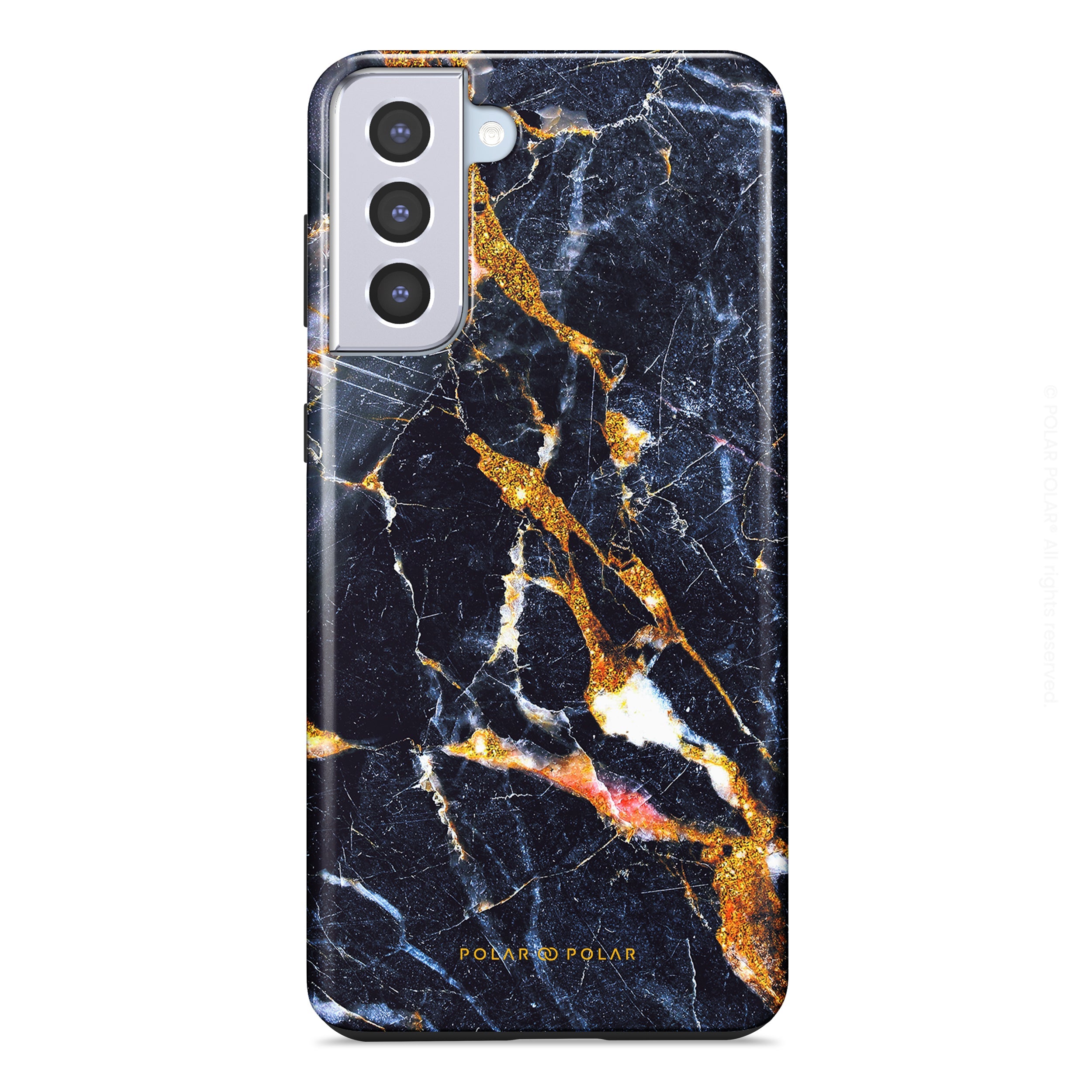 Standard_Samsung Galaxy S21 Plus 5G | Tough Case (dual-layer) | Common