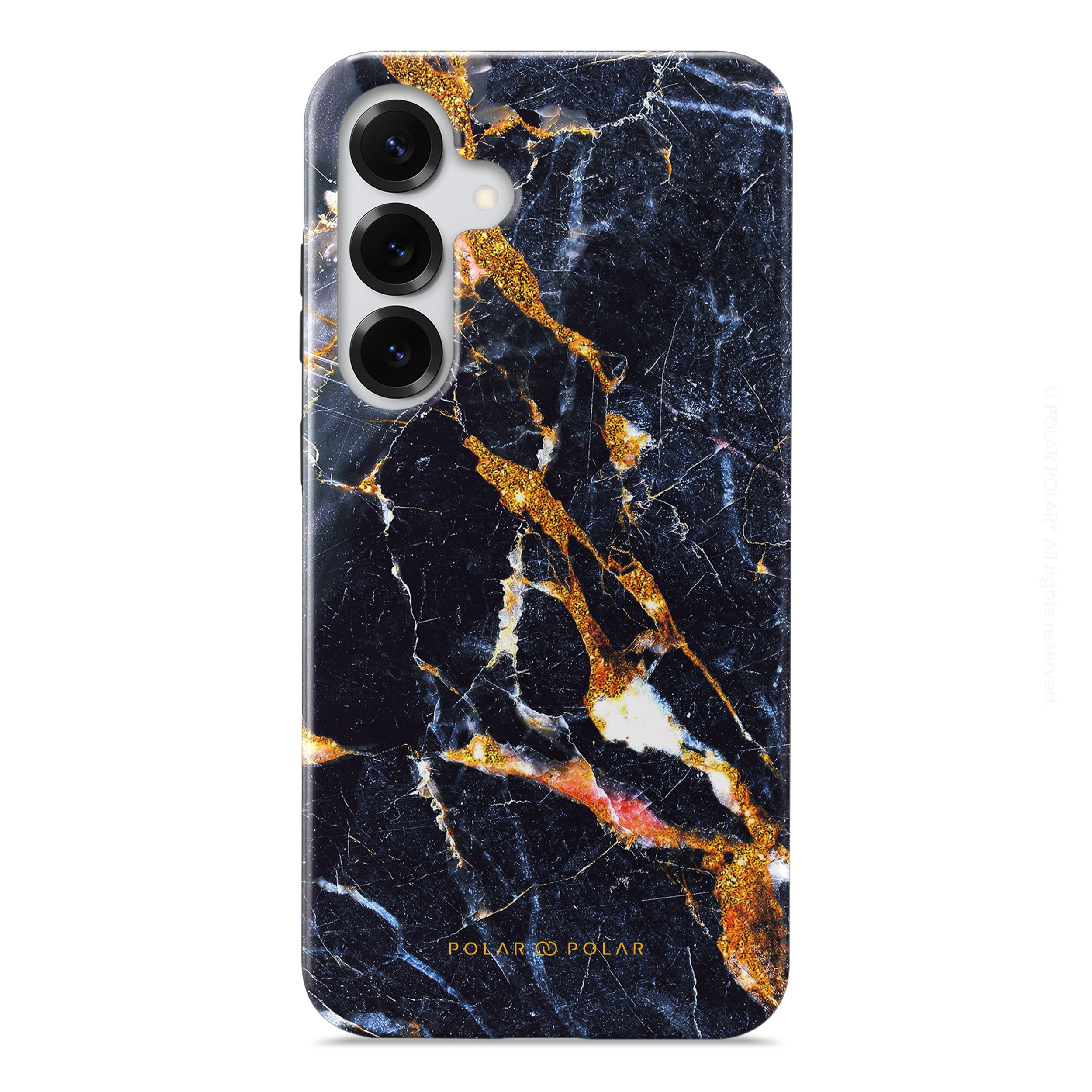 Standard_Samsung Galaxy S25+ | Tough Case (dual-layer)