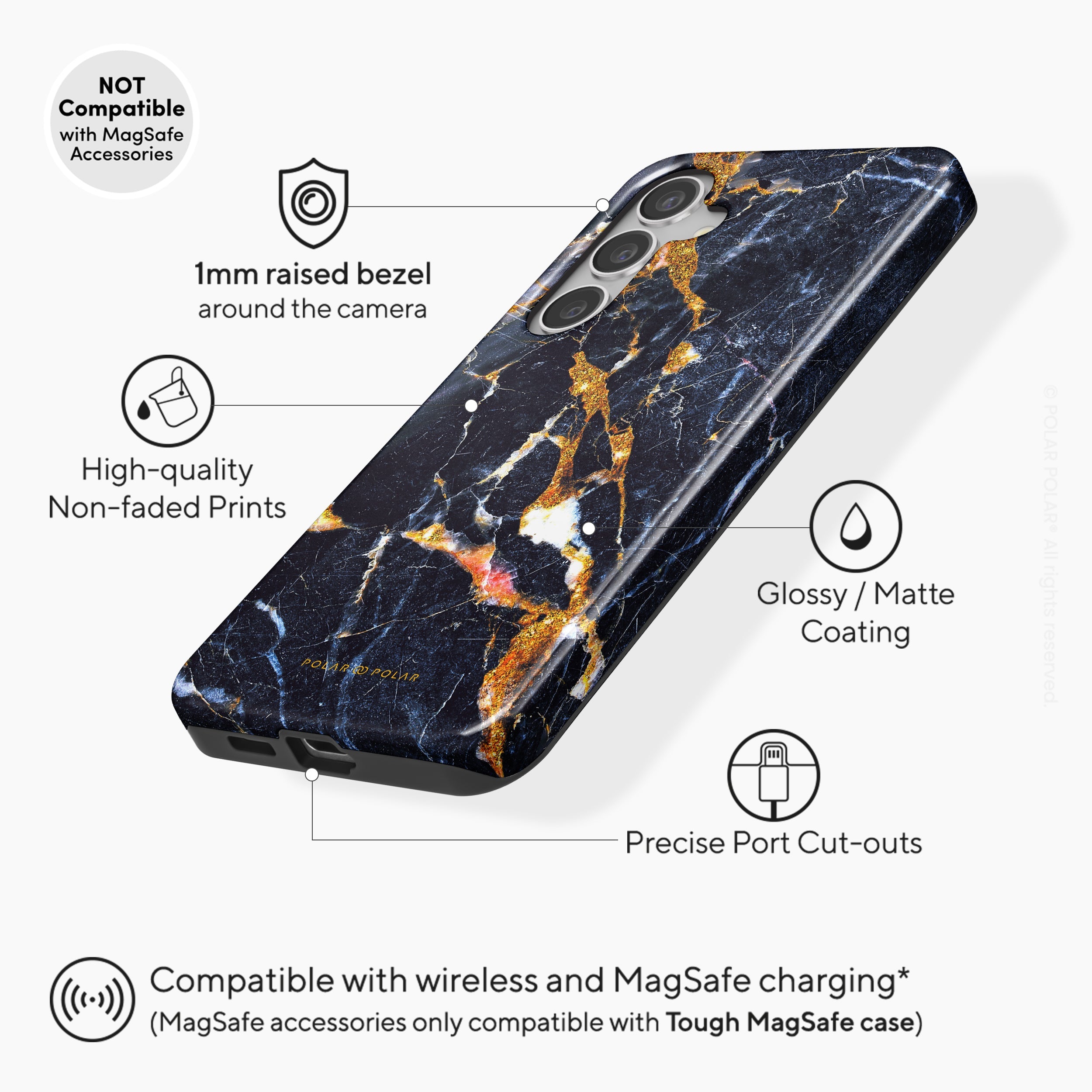 Standard_Samsung Galaxy S25+ | Tough Case (dual-layer)