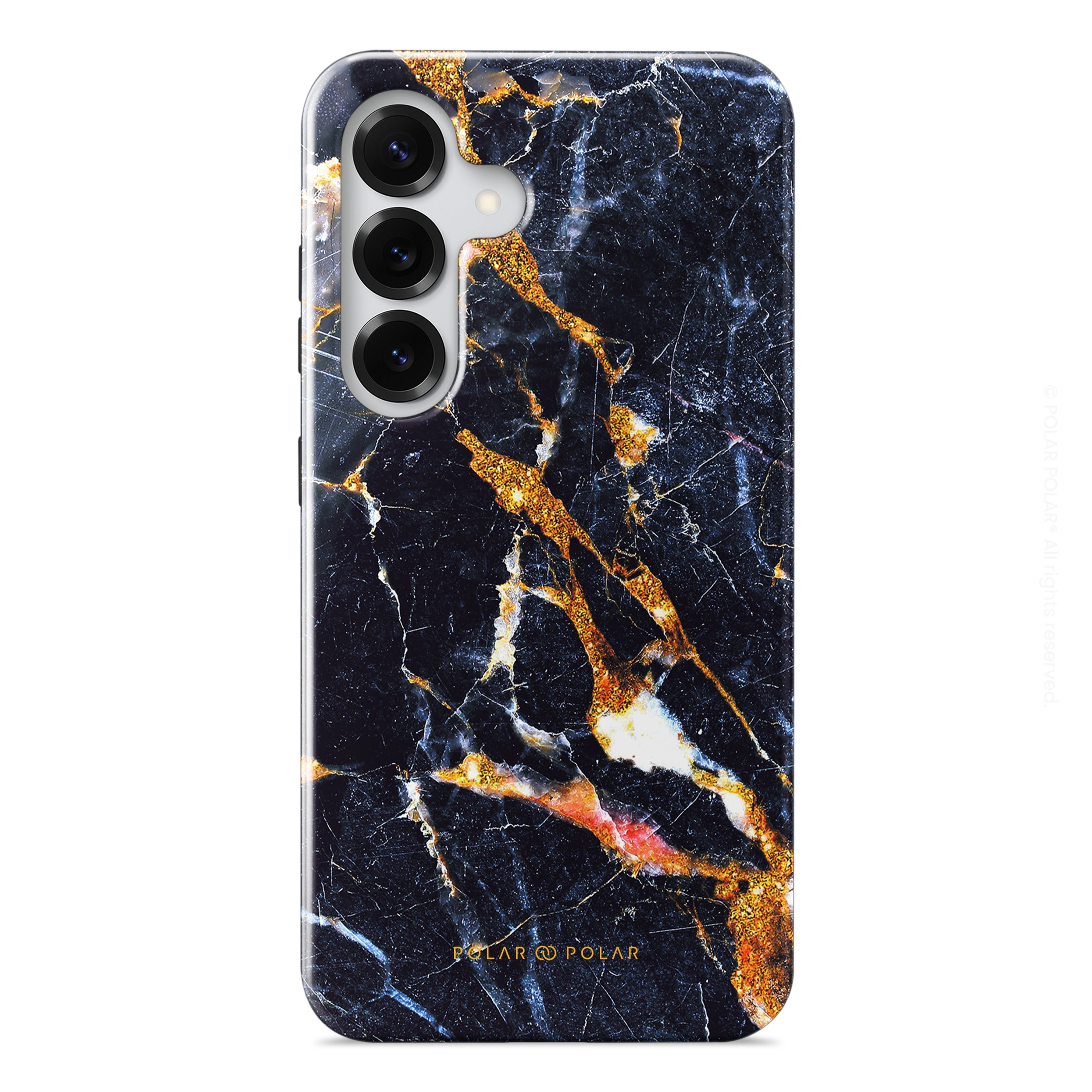 Standard_Samsung Galaxy S25 | Tough Case (dual-layer)