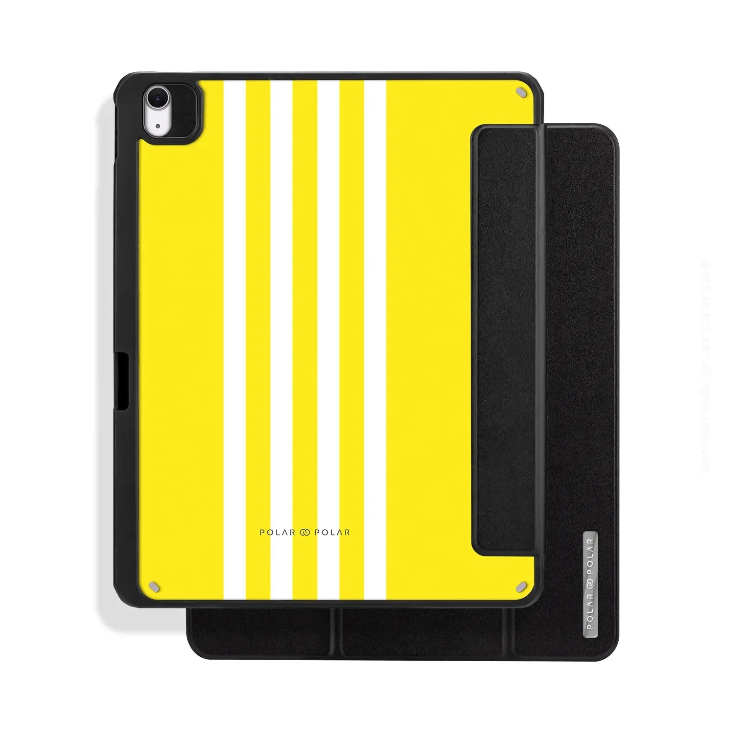 Standard_iPad Air 13-inch (M3 M2) | Black