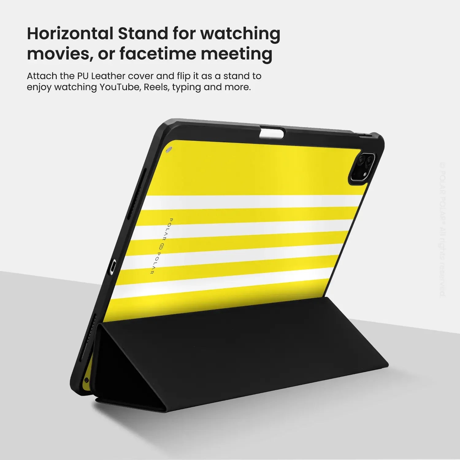 Standard_iPad Air 13-inch (M3 M2) | Black