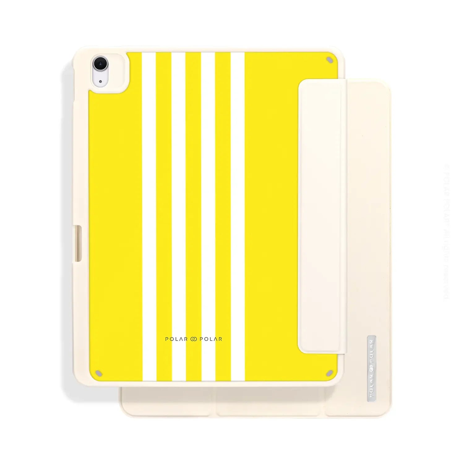 Standard_iPad Air 13-inch (M3 M2) | Milky White