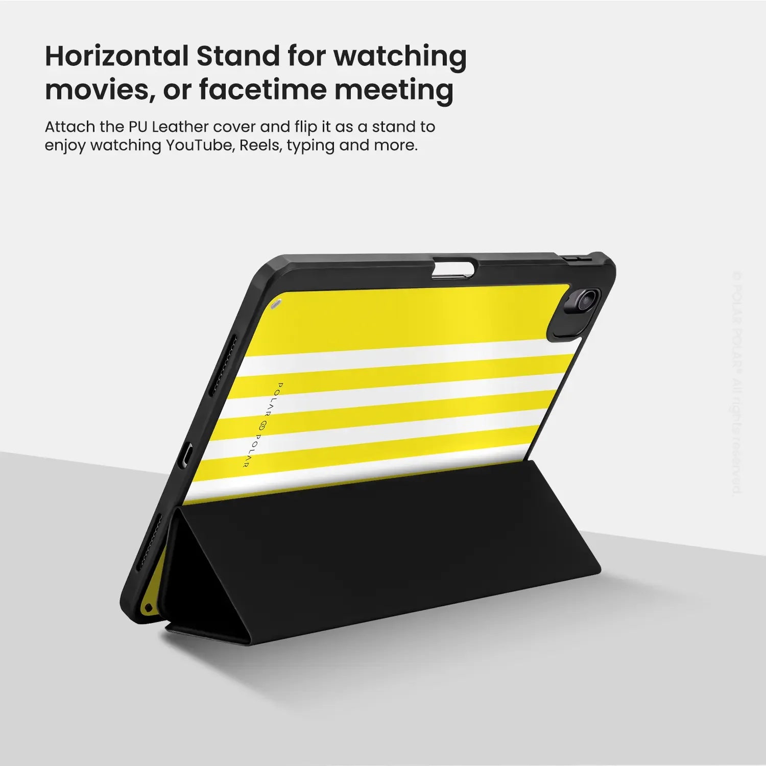 Standard_iPad Air 10.9-inch (5th 4th gen) | Black