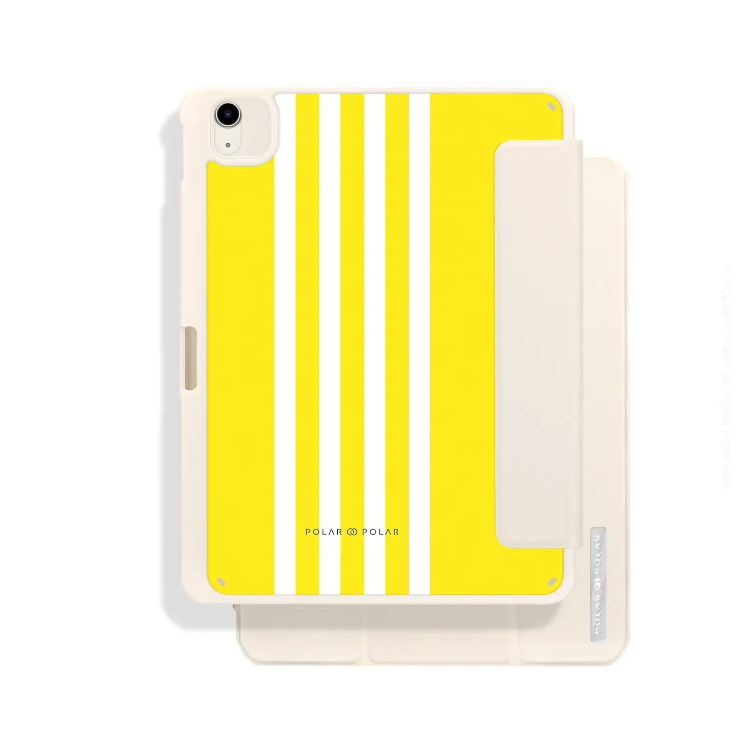 Standard_iPad Air 10.9-inch (5th 4th gen) | Milky White