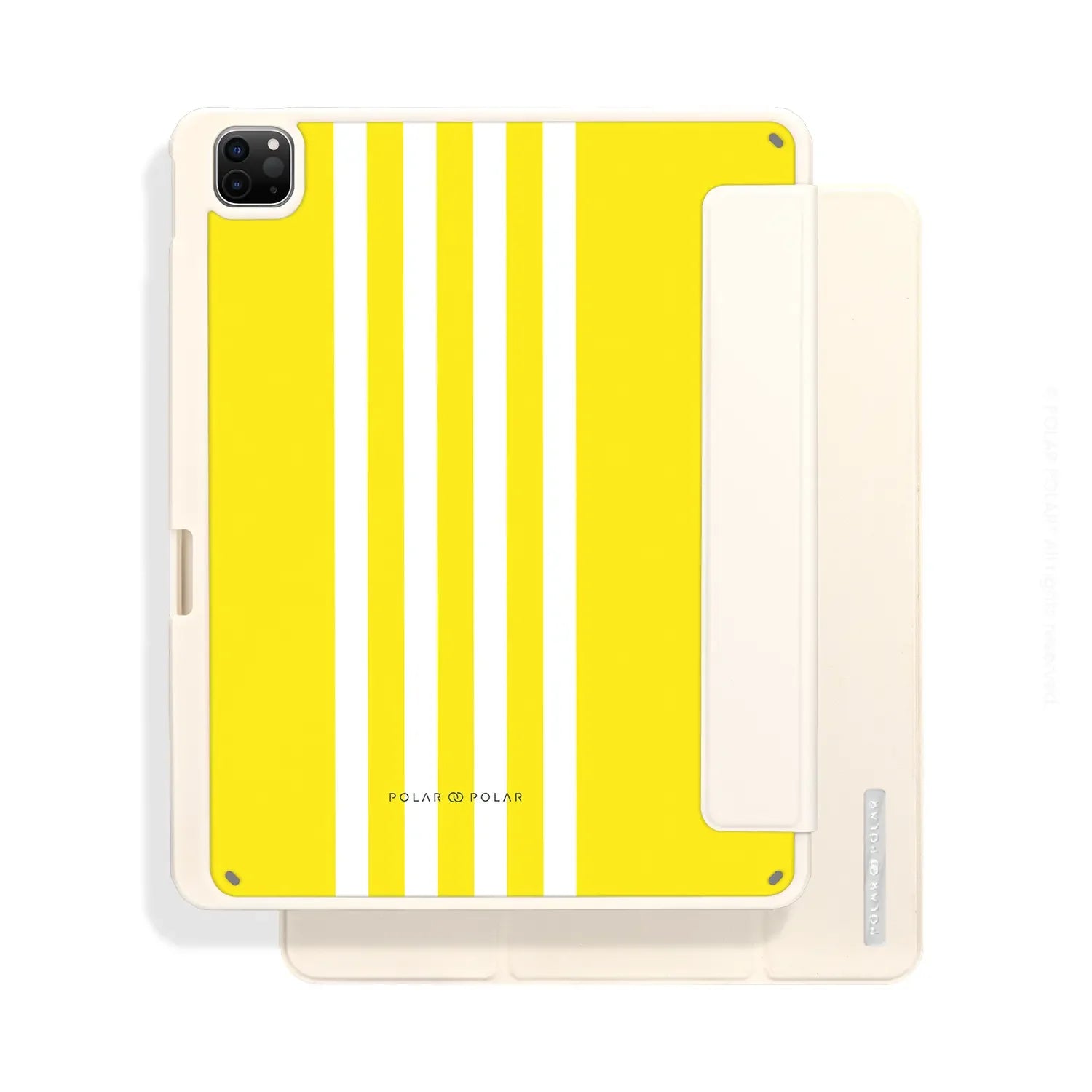 Standard_iPad Pro 12.9-inch (6th 5th gen) | Milky White