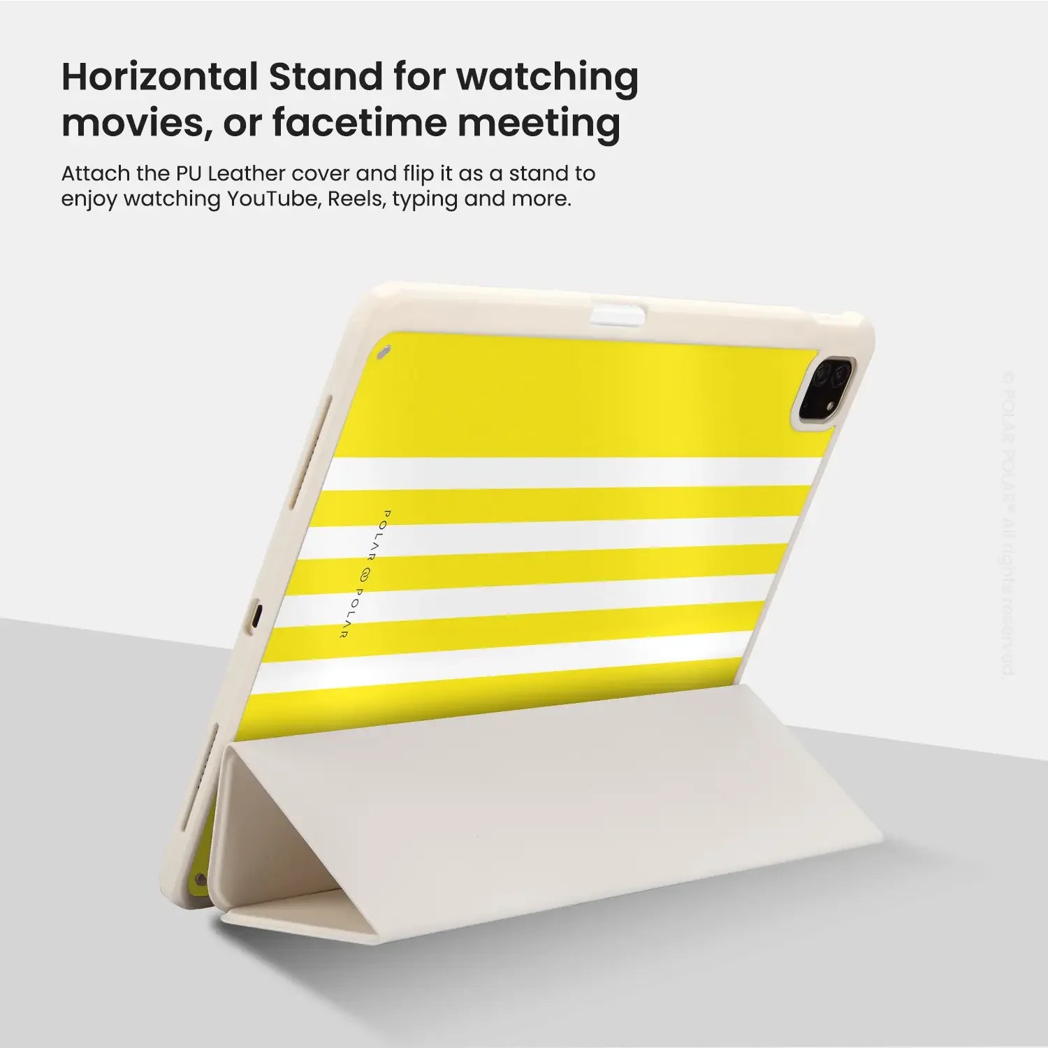 Standard_iPad Pro 12.9-inch (6th 5th gen) | Milky White