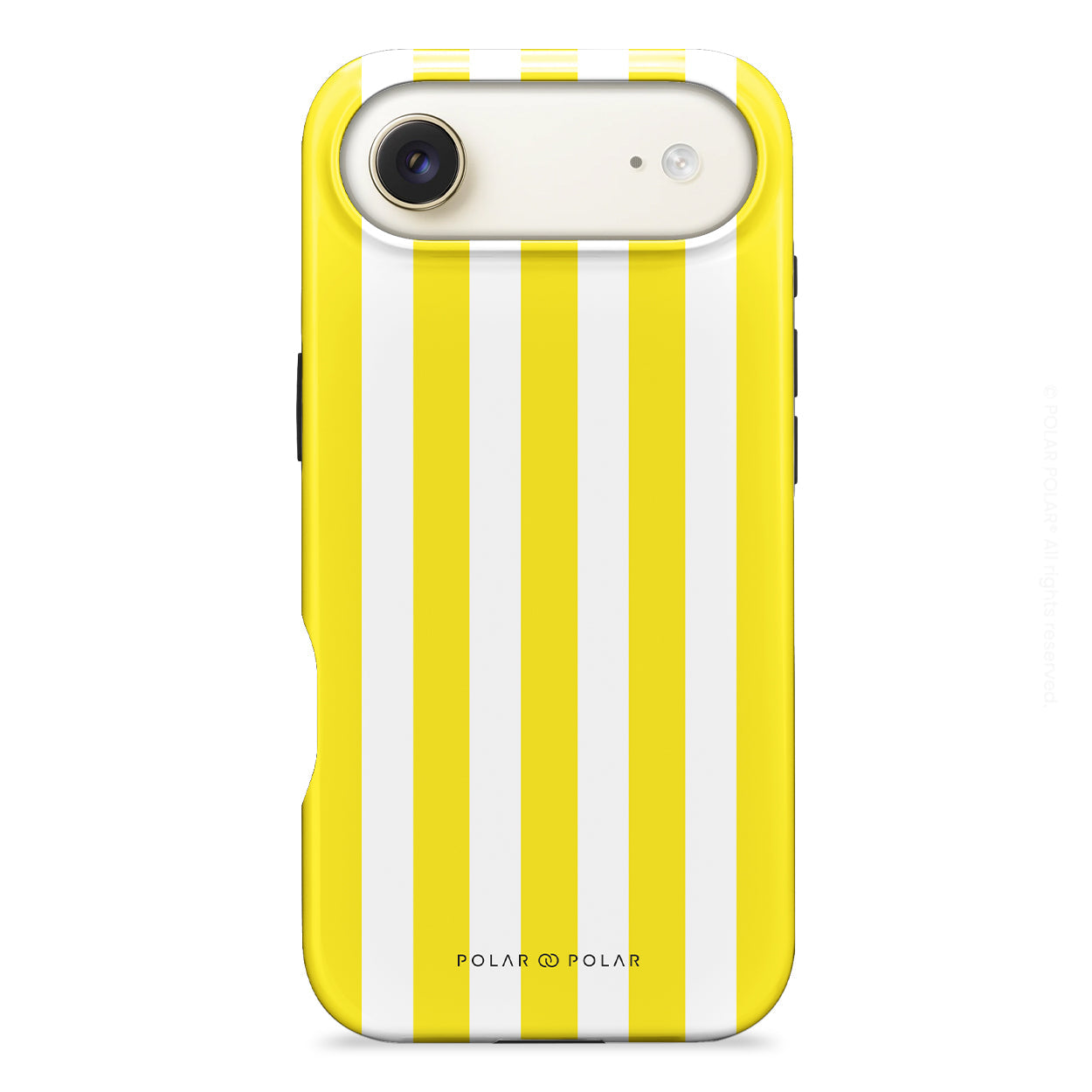Standard_iPhone Air | Tough Case (dual-layer)