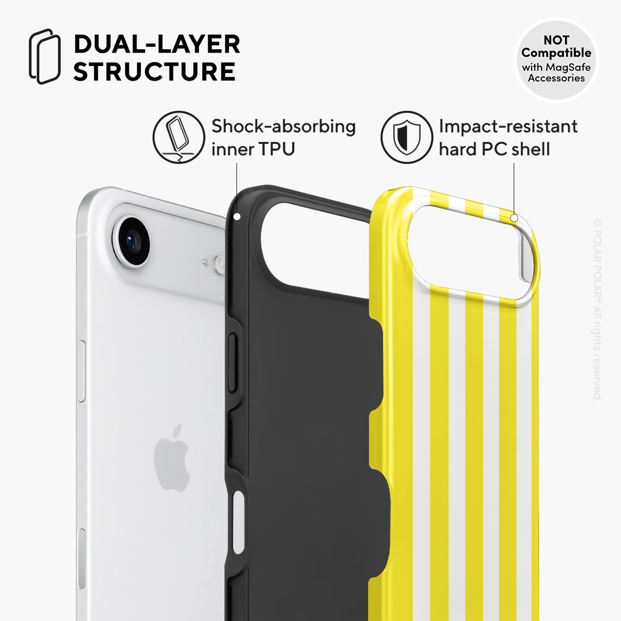 Standard_iPhone Air | Tough Case (dual-layer)