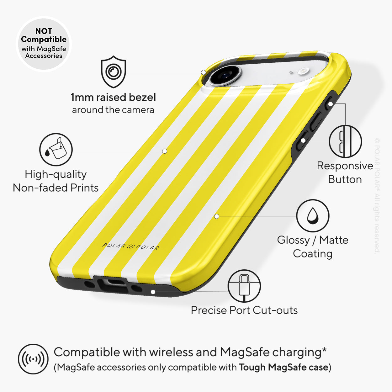 Standard_iPhone Air | Tough Case (dual-layer)