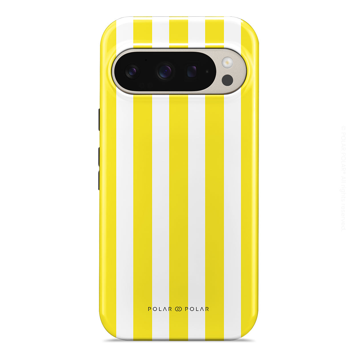 Standard_Google Pixel 9 Pro | Tough Case (dual-layer)