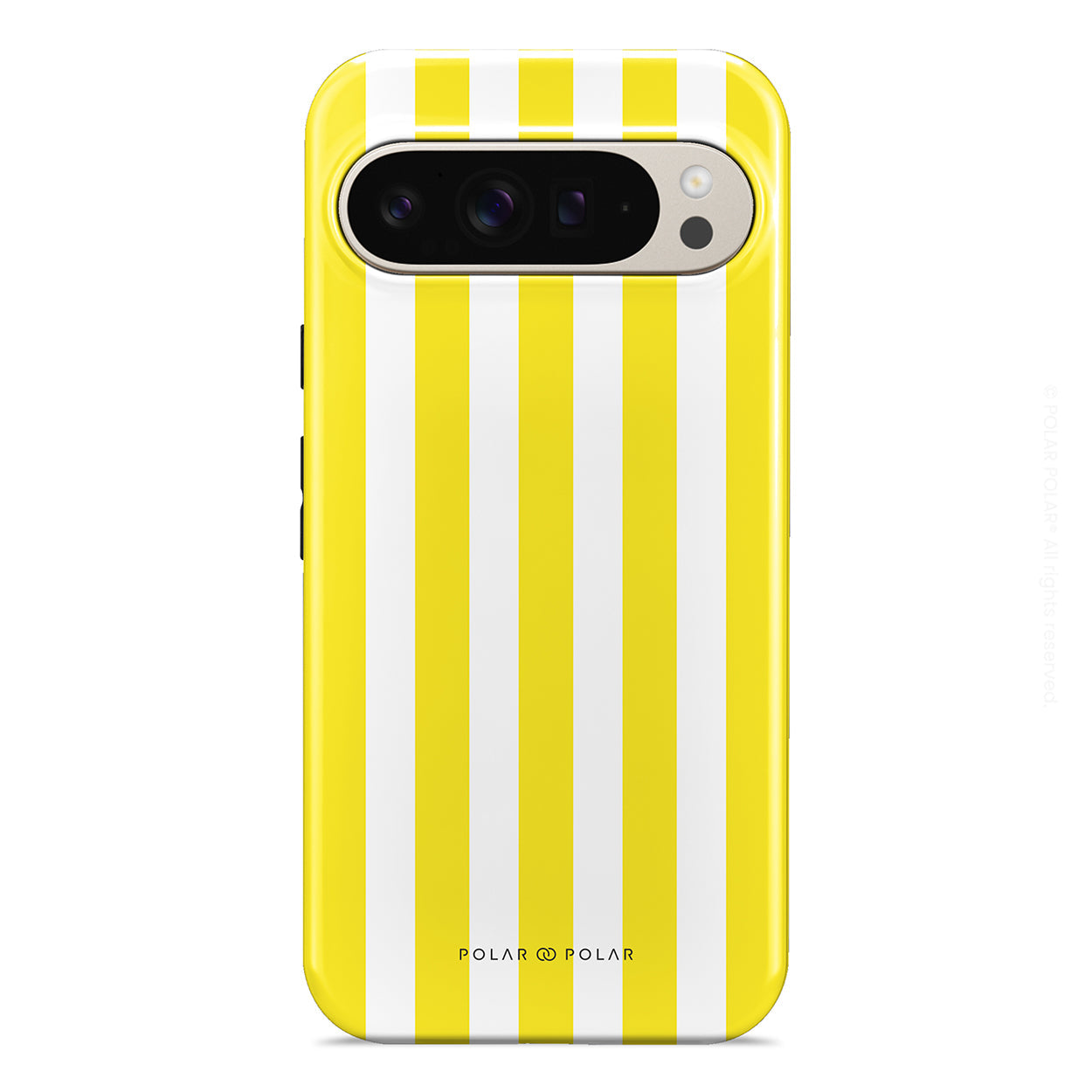 Standard_Google Pixel 9 Pro XL | Tough Case (dual-layer)