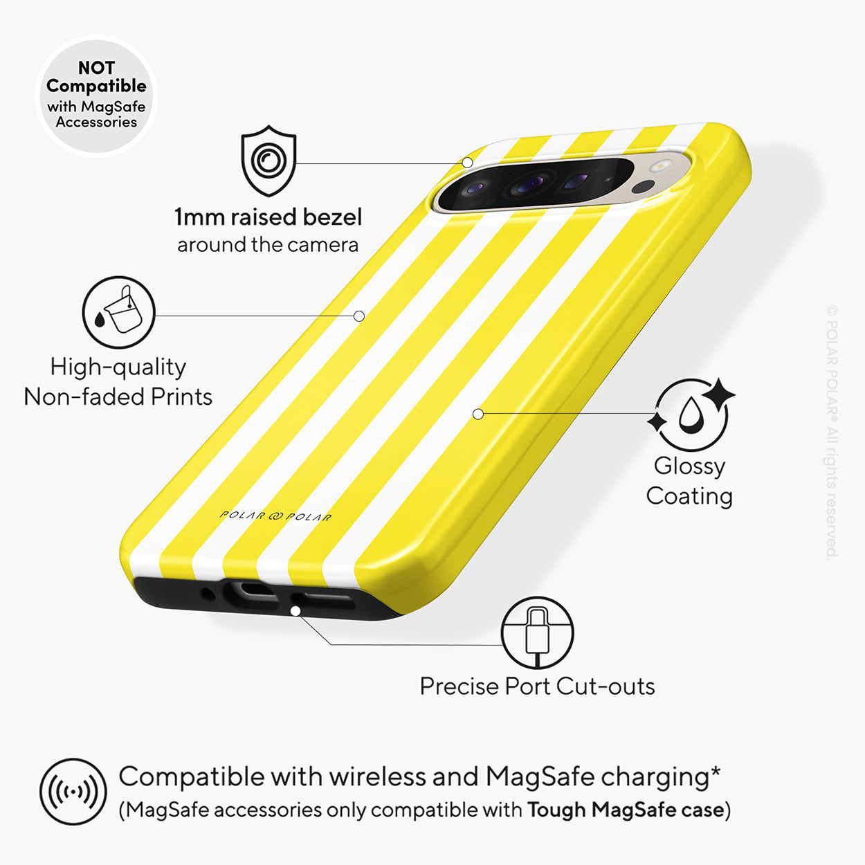 Standard_Google Pixel 9 Pro XL | Tough Case (dual-layer)