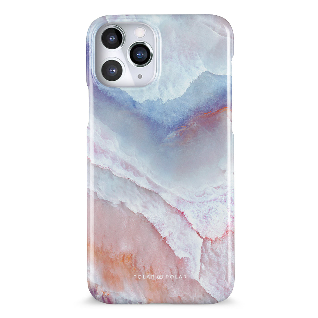 Standard_iPhone 11 Pro | Snap Case | Common