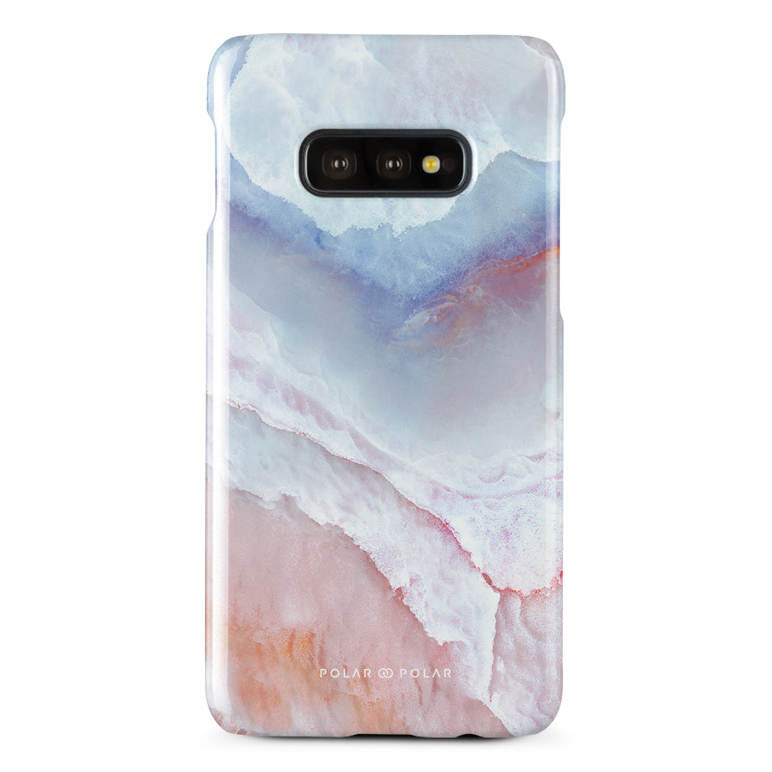 Standard_Samsung Galaxy S10E | Snap Case | Common