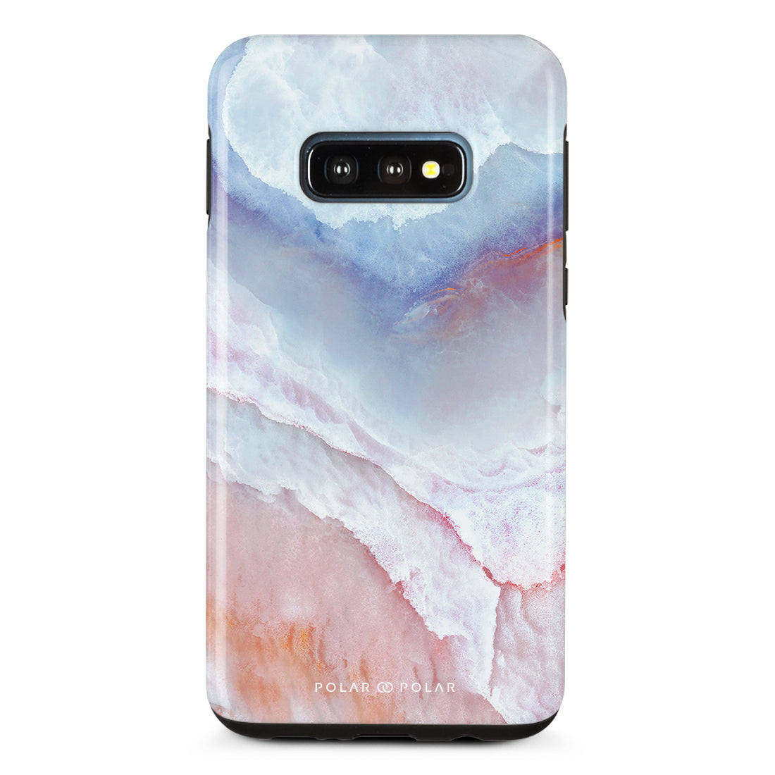 Standard_Samsung Galaxy S10E | Tough Case (dual-layer) Tough MagSafe Case | Common