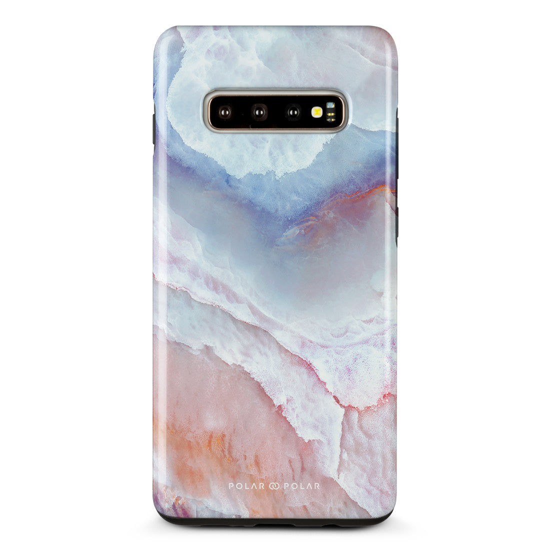 Standard_Samsung Galaxy S10 Plus | Tough Case (dual-layer) Tough MagSafe Case | Common